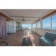Properties for Sale_Apartments_FRONT PENTHOUSE FOR SALE IN LIDO DI FERMO OF APPROXIMATELY 90 M² COMMERCIAL. 90 M² TERRACE WITH WONDERFUL SEA VIEW in Le Marche_13